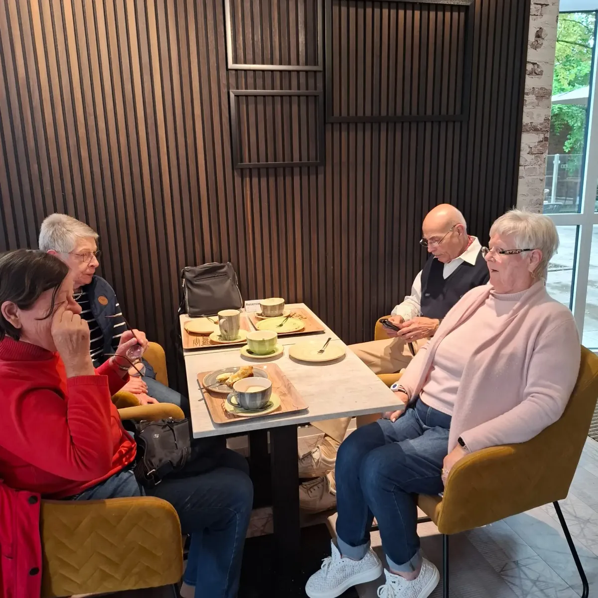 Netzwerk Cafe-Treff Juni 2026 - 3