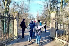 20260212_Wandern_2