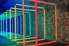 20260221_Kultur