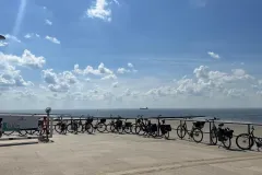 20260221_Radfahren_1