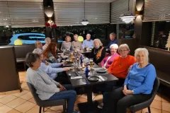 20260221_Stammtisch_Kriemi