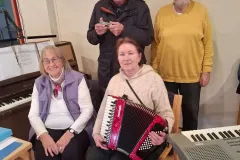 20260314_Musik_und_Gesang