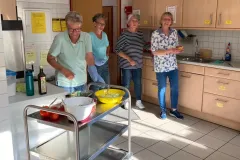 20260423_Kochen_III