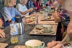 20260423_Netzwerk_Cafe-Treff