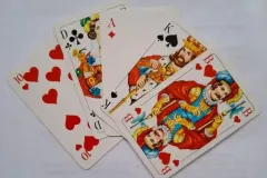 20260423_Spiele