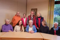 20260425_Gespraeche