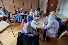 20260501_Spiele