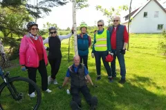 20260522-25_Radfahren_E-Bike-Tour_Duemmer_008