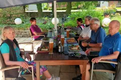 20260522-25_Radfahren_E-Bike-Tour_Duemmer_009