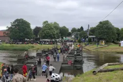 20260607_Felgenfest-Radtour