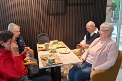 20260612_Netzwerk_Cafe_Treff_01