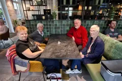 20260612_Netzwerk_Cafe_Treff_02