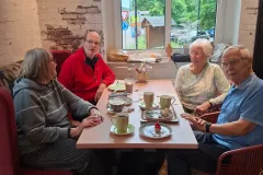 20260612_Netzwerk_Cafe_Treff_04
