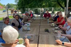 20260710_Netzwerk_Cafe-Treff_001