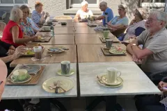 20260710_Netzwerk_Cafe-Treff_002