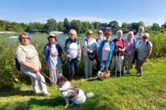 20260715_Wandern_Um_den_Stemmer_See_001