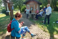20260715_Wandern_Um_den_Stemmer_See_002