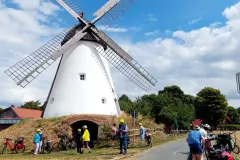 20260806_Radtour_Schloss_Benkhausen_002