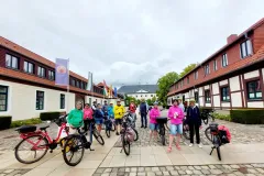 20260806_Radtour_Schloss_Benkhausen_003