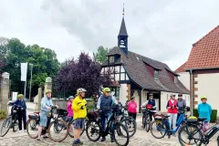 20260806_Radtour_Schloss_Benkhausen_004