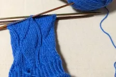 Stricken_Gruppenfoto