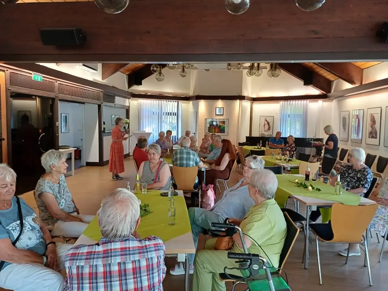 Netzwerk-Sommerfest 2026 - 5