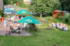 20250808_Netzwerk-Sommerfest
