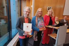 20251215_Heimatpreis_BM