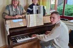 20260509_Konzertlesung
