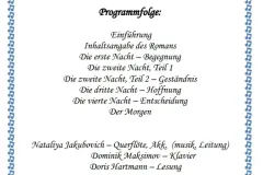 20260509_Konzertlesung_Flyer