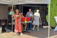 20260814_Sommerfest_1