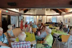 20260814_Sommerfest_2