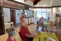20260814_Sommerfest_3