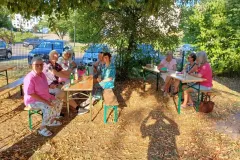 20260814_Sommerfest_4