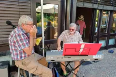 20260814_Sommerfest_5