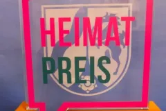 Heimatpreis