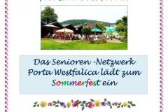 Sommerfest_2026