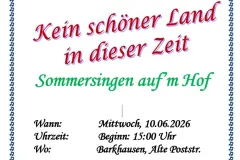 Sommersingen_2026