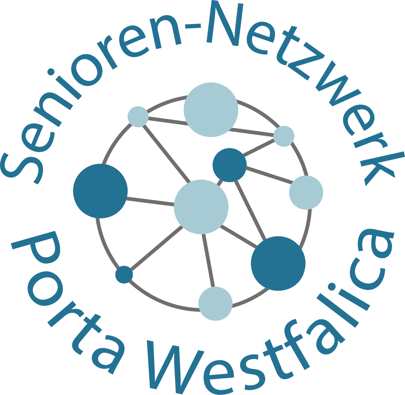 Senioren-Netzwerk Porta Westfalica